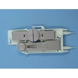 Блок кнопок SS-98983