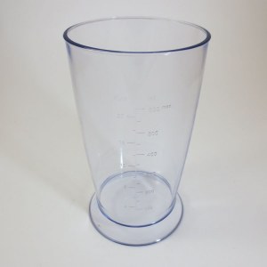 Мерный стакан RHB-2952