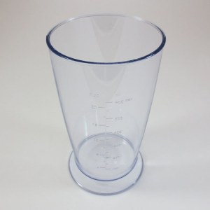 Мерный стакан RHB-2966